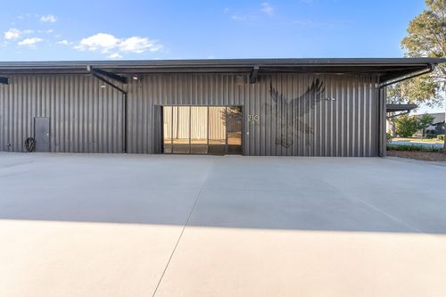 210 E Palmetto Ave, LONGWOOD, FL, 32750-4241 | Card Image