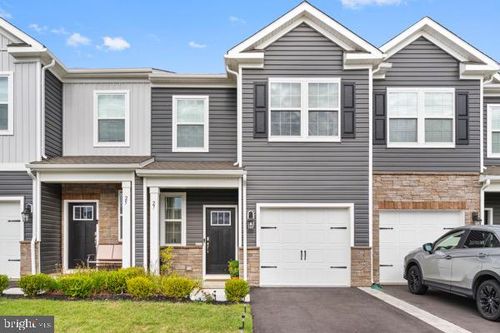 27 Elliot Ln, WESTAMPTON, NJ, 08060-5424 | Card Image