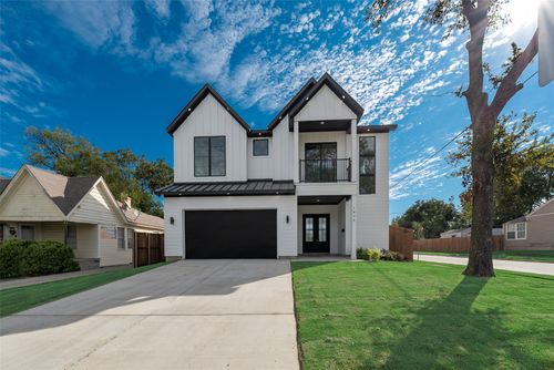 1830 S Marsalis Ave, Dallas, TX, 75216-1920 | Card Image