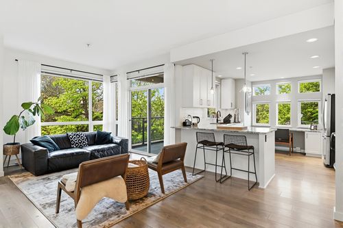 116-2238 Whatcom Rd, Abbotsford, BC, V3G0E6 | Card Image