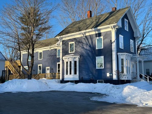 2-7 Magnolia Lane, Gardiner, ME, 04345 | Card Image