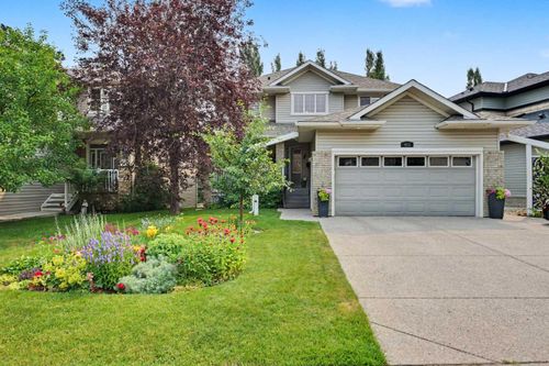 915 Coopers Dr Sw, Airdrie, AB, T4B2W3 | Card Image