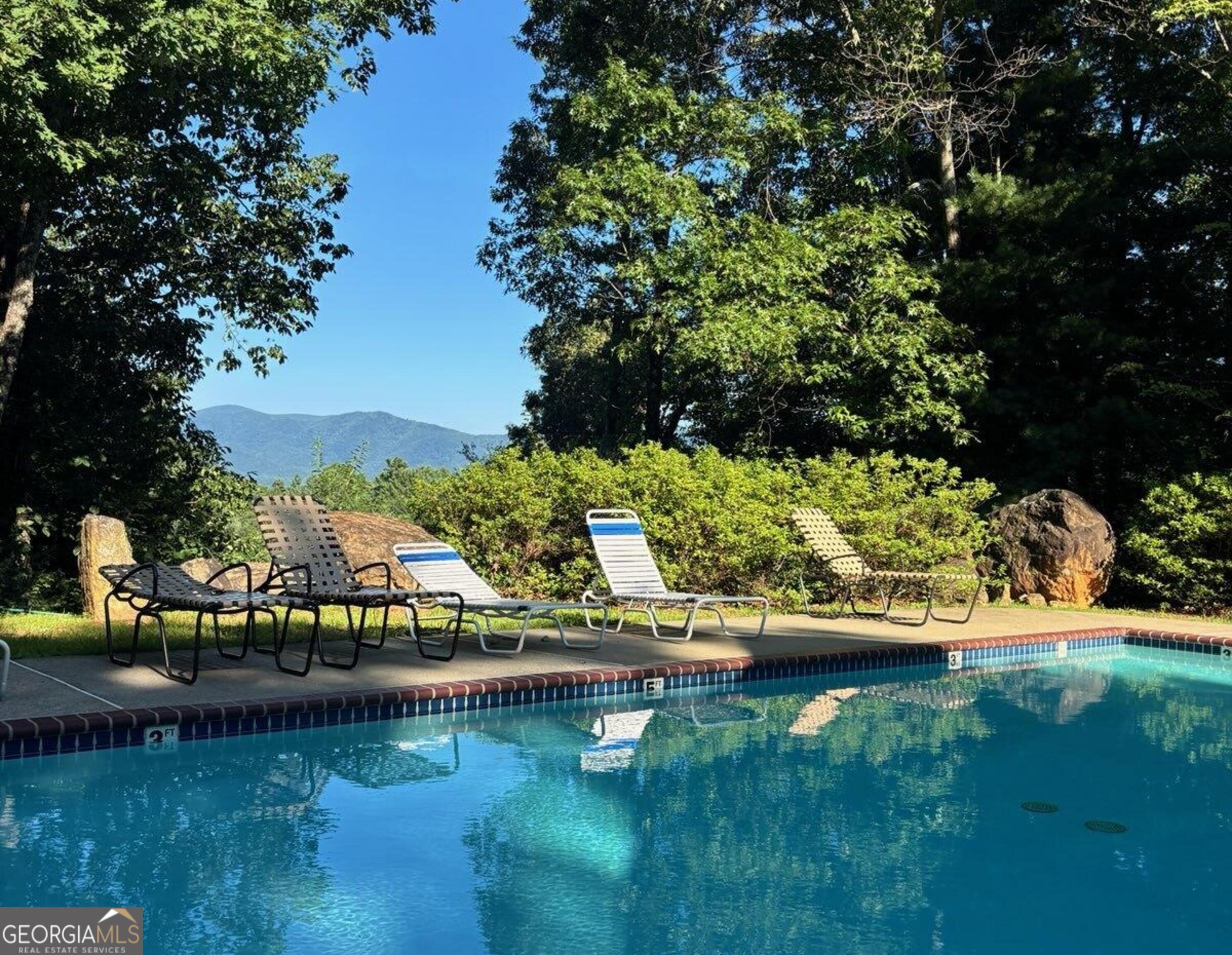 Residential in Ellijay 4