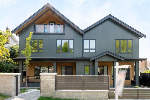 2020 Nanton Ave, Vancouver, BC, V6J2Y2 | Card Image