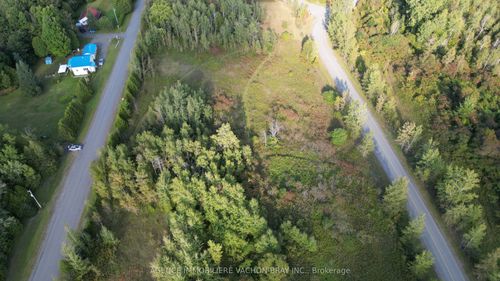 LOT Lakeside Dr, North Lancaster, ON, K0C | Card Image