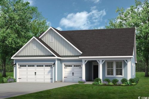 954 Parelli Way Nw, Calabash, NC, 28467-5525 | Card Image