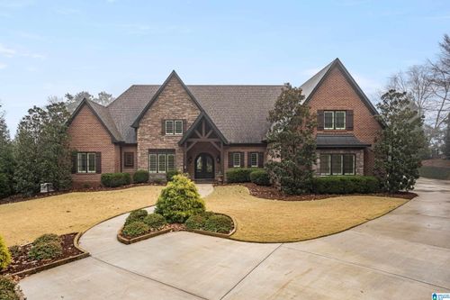 154 Highland View Drive, BIRMINGHAM, AL, 35242 | Card Image