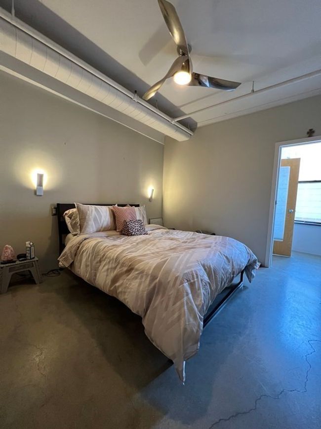 APT-5B - 453 Washington St, Condo with 2 bedrooms, 1 bathrooms and null parking in Boston MA | Image 12