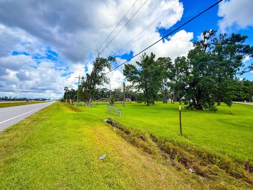 000 Rosewood St, Vidor, TX, 77662 | Card Image