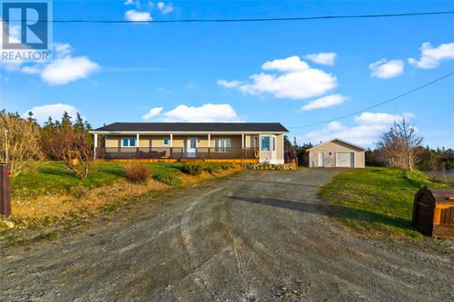 156 Red Head Rd, Flatrock, NL, A1K1C8 | Card Image