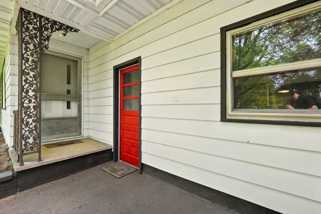 2877 Bessemer Rd, House other with 3 bedrooms, 2 bathrooms and null parking in Coloma MI | Image 13