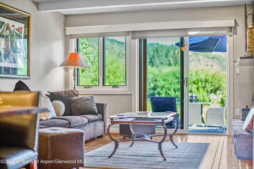63-115 Harleston Grn, Snowmass Village, CO, 81615-7100 | Card Image