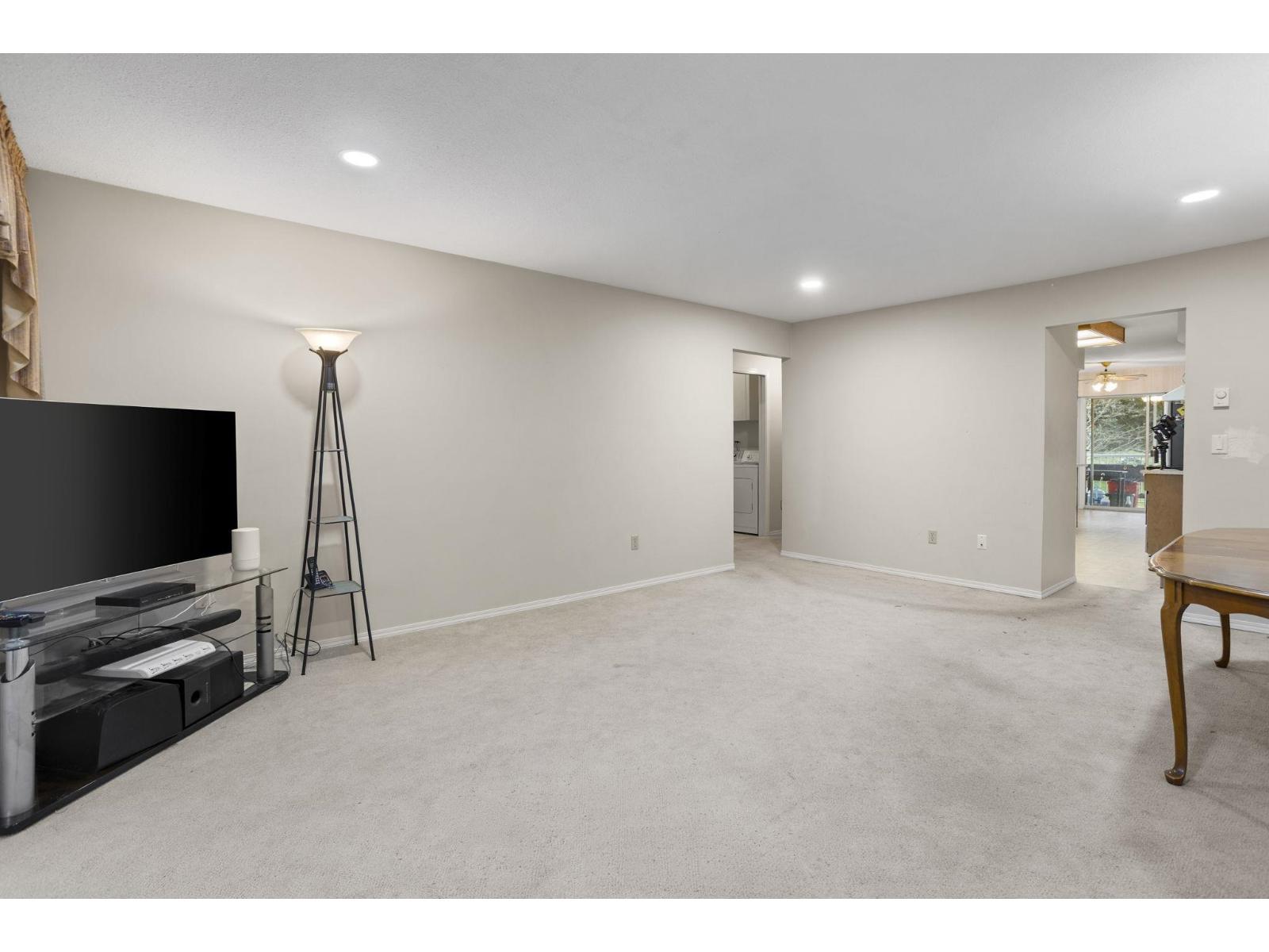 Residential in Abbotsford 3