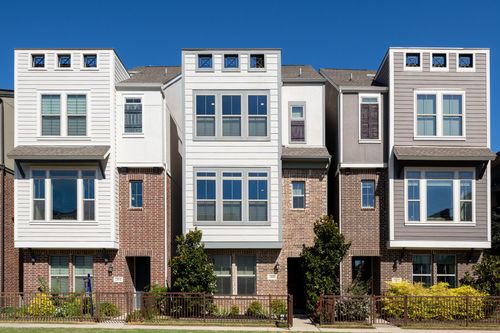 1008 Manacor Ln, Dallas, TX, 75212-0113 | Card Image