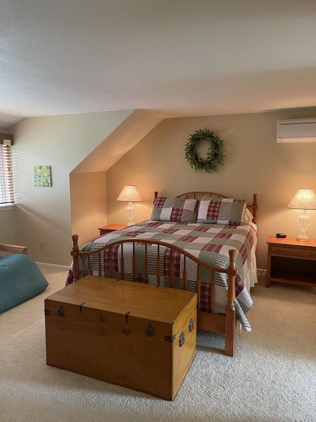 14 Pioneer Pt, Condo with 3 bedrooms, 3 bathrooms and null parking in Grantham NH | Image 8