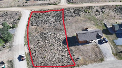 190 County Road 894, Granby, CO, 80446 | Card Image