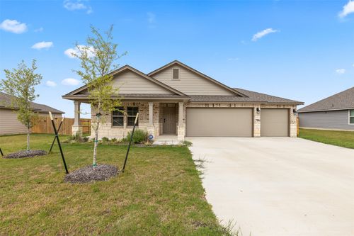 121 Ayla Marie Dr, Copperas Cove, TX, 76522-1570 | Card Image