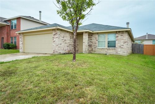 4054 Gray Fox Dr, Fort Worth, TX, 76123-2539 | Card Image