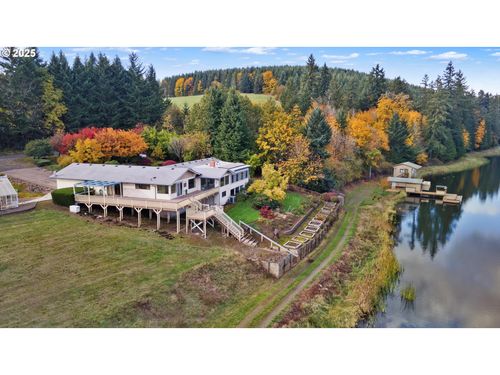 13620 Nw Eberly Rd, Banks, OR, 97106 | Card Image