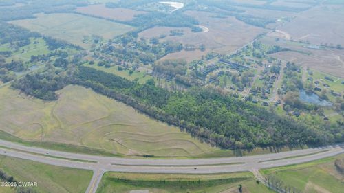 00 Highway 19, Brownsville, TN, 38012 | Card Image