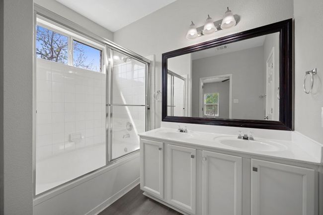 720 Northcreek Blvd, House other with 4 bedrooms, 3 bathrooms and 4 parking in Leander TX | Image 16