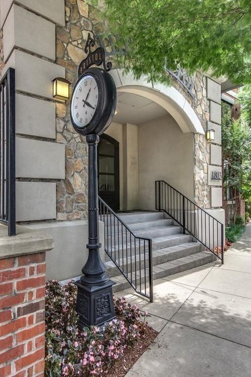 203-1803 Broadway, Nashville, TN, 37203-2759 | Card Image