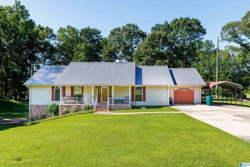 20571 Faynell Cir, Woodstock, AL, 35188-9300 | Card Image