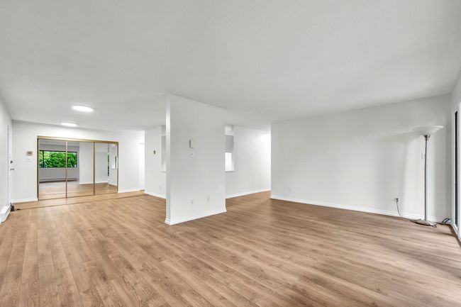 4 - 7361 Montecito Dr, Townhouse with 3 bedrooms, 2 bathrooms and 1 parking in Burnaby BC | Image 18