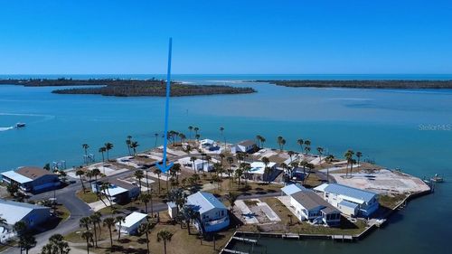 lot-52-7500 Park Pointe Dr, ENGLEWOOD, FL, 34224-9115 | Card Image