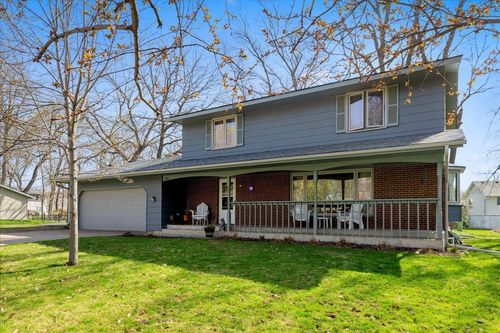 1308 Woods Circle, Buffalo, MN, 55313 | Card Image