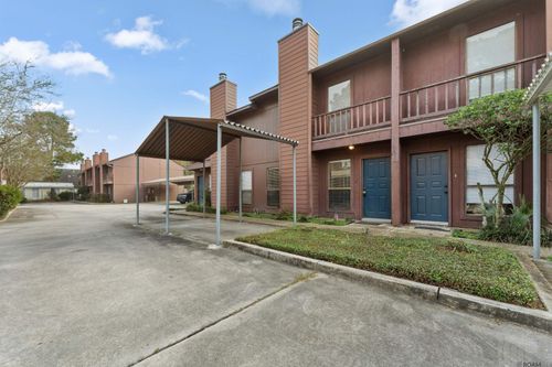 1-958 Ridgepoint Ct, Baton Rouge, LA, 70810 | Card Image