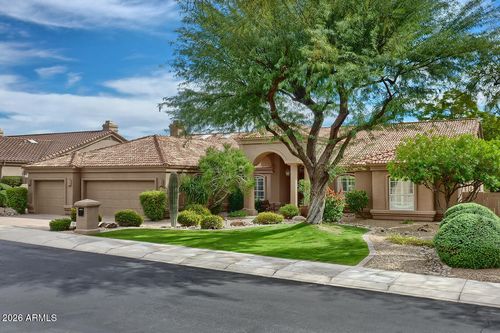 12139 E Altadena Dr, Scottsdale, AZ, 85259-3327 | Card Image