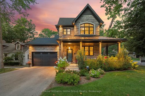 24 Forest Hill Dr, Guelph, ON, N1G2E3 | Card Image