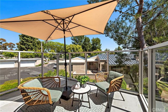 16 - 27760 La Costa Ct, Condo with 2 bedrooms, 2 bathrooms and 2 parking in Laguna Beach CA | Image 20