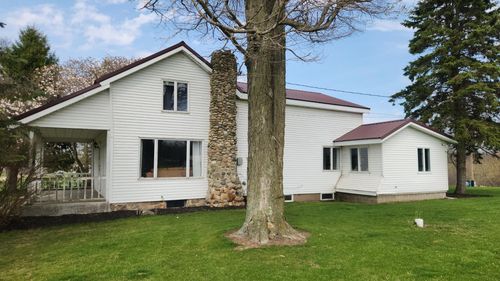 59757 White Temple Rd, Vandalia, MI, 49095-9520 | Card Image