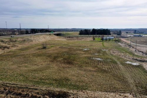 +/-7.02 Acres Oak Road, COLBY, WI, 54421 | Card Image