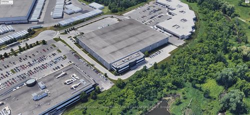 101-199 Longside Dr, Mississauga, ON, L5W1Z9 | Card Image
