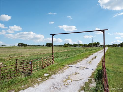 4861 E 181st St S, Bixby, OK, 74008 | Card Image