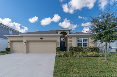 1908 Perch Hammock Loop, GROVELAND, FL, 34736-8154 | Card Image