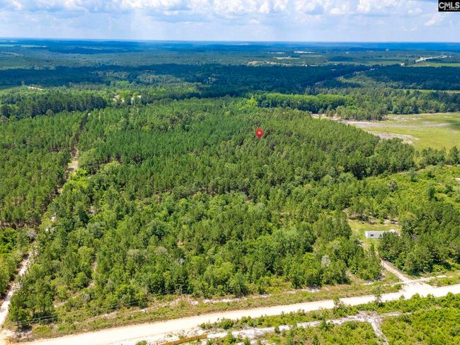 347 Peachtwig Rd, Home with 0 bedrooms, 0 bathrooms and null parking in Monetta SC | Image 6