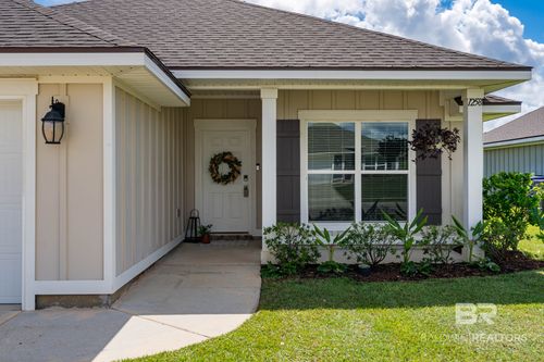 1258 Caper Ave, Foley, AL, 36535-4734 | Card Image