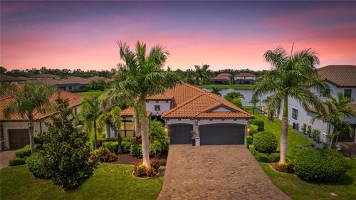 14107 Flat Woods Ter, Bradenton, FL, 34211-2450 | Card Image