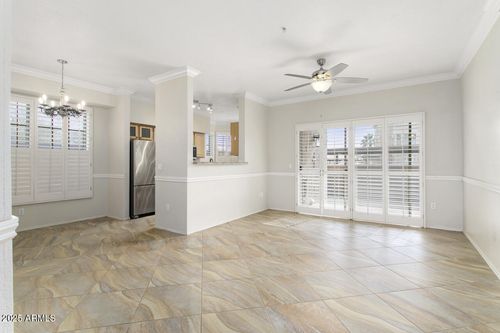 5112-14950 W Mountain View Blvd, Surprise, AZ, 85374-4700 | Card Image