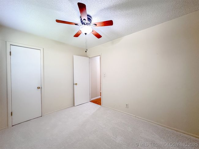 5807 S New Haven Ave, House other with 3 bedrooms, 3 bathrooms and null parking in Tulsa OK | Image 20