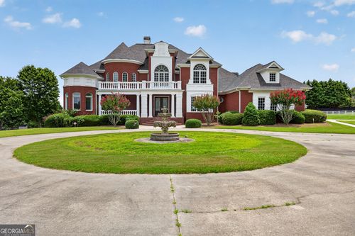 2835 Wallace Rd, buford, GA, 30519-5260 | Card Image