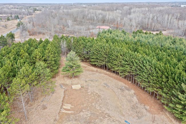 1598 240 Th Ave, Home with 0 bedrooms, 0 bathrooms and null parking in LUCK WI | Image 20
