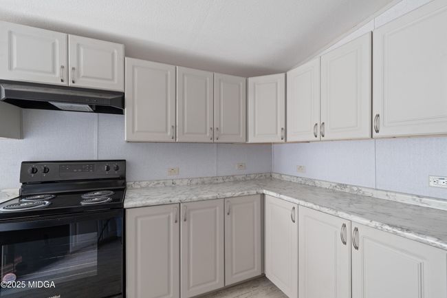 139 Mathis Rd-09694 | Image 17