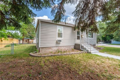 1003 Avenue B, Billings, MT, 59102-3347 | Card Image