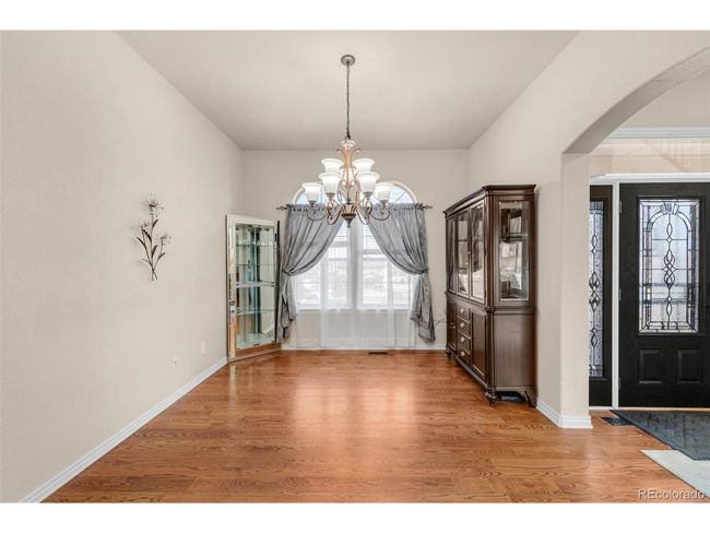 9965 E 143 Rd Way, House other with 5 bedrooms, 5 bathrooms and null parking in Brighton CO | Image 7