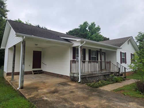 2830 Rogers Drive Se, Cleveland, TN, 37323 | Card Image